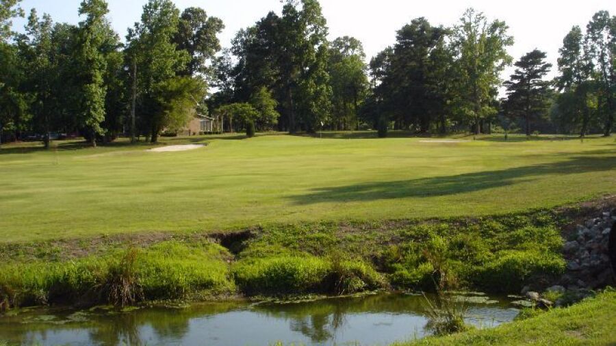 Berkeley CC: #17