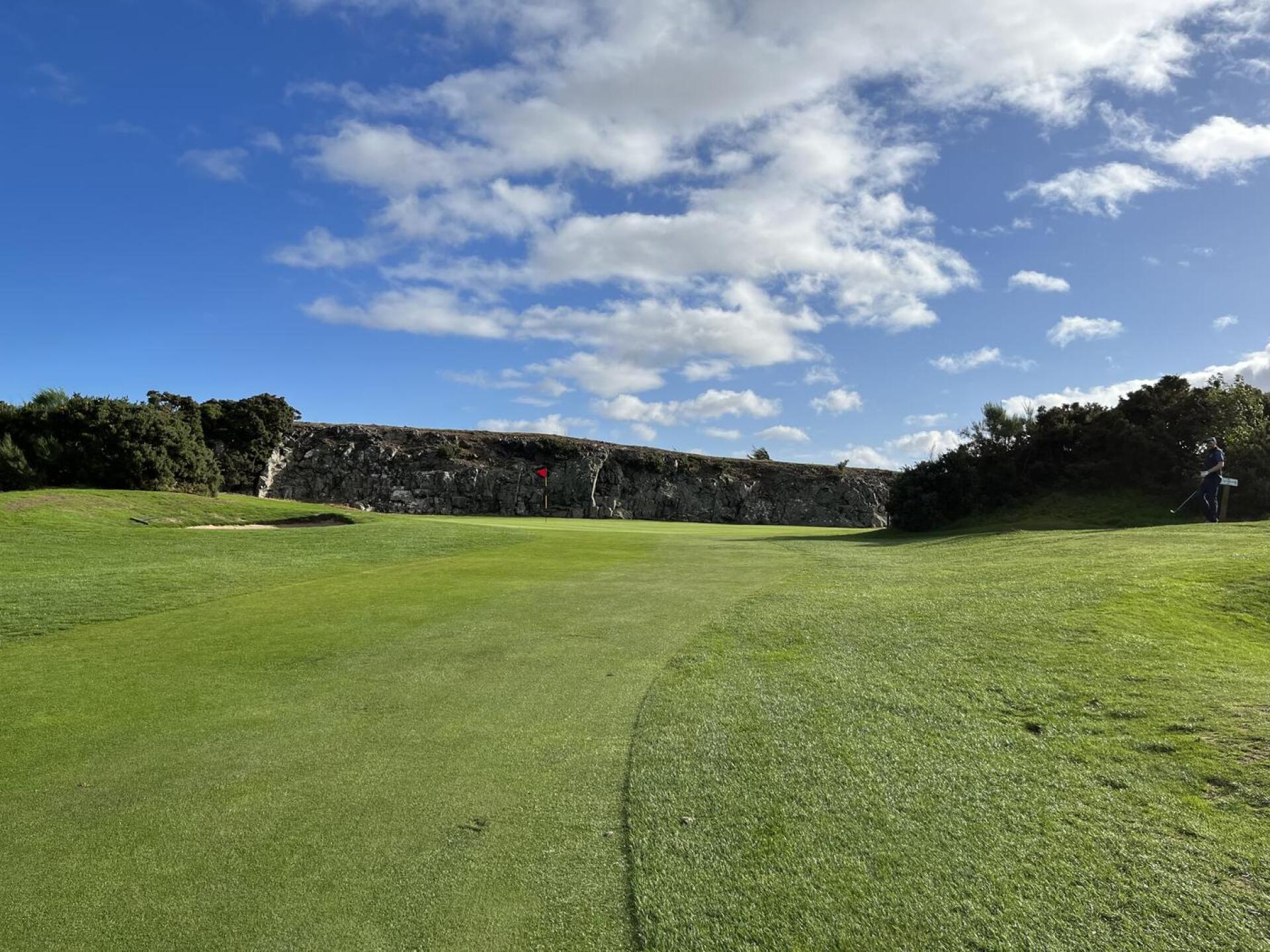 (Photo submitted by gMBvuiLZM4LZUEnF2S8S on 10/15/2023)