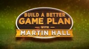 Build a Better Game Plan - Introduction
