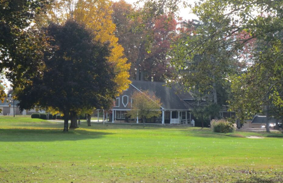 ClearfieldCurwensville CC