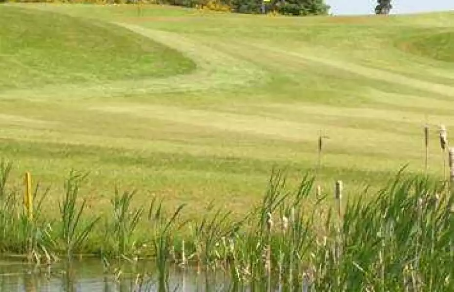 Forrester Park Resort: #7