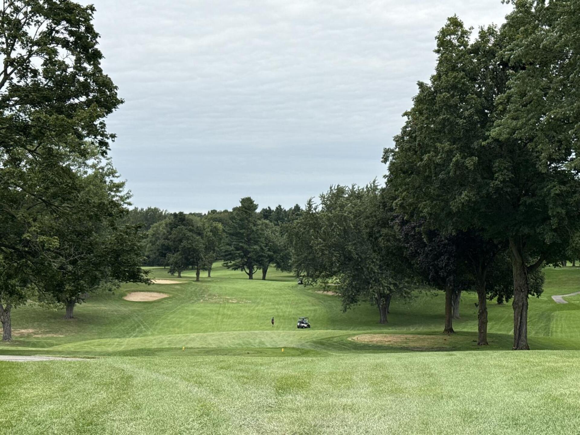 (Photo submitted by rbarthle17 on 08/23/2025)