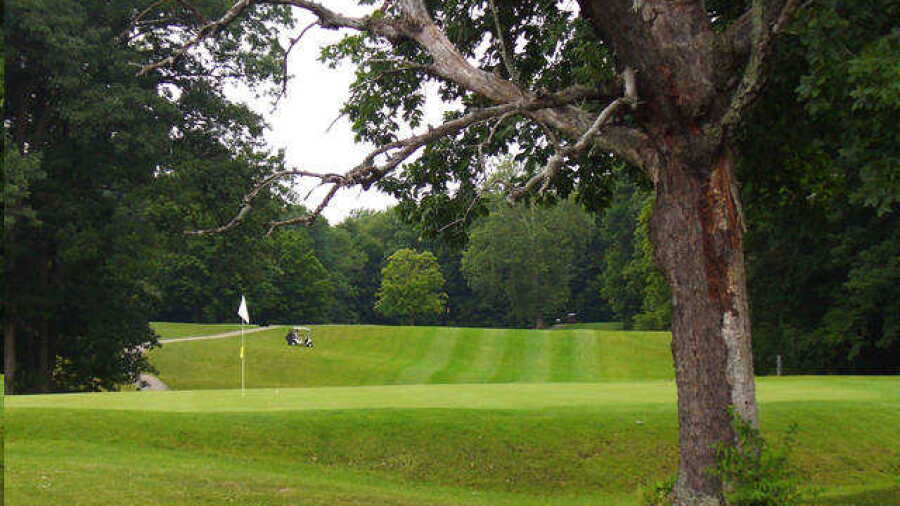 Peru GC