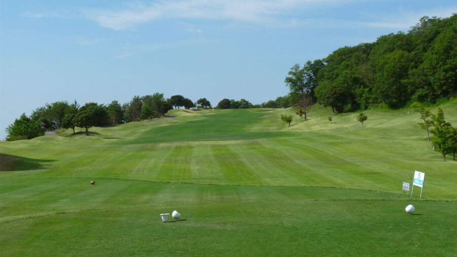 Rotary GC - New: #5