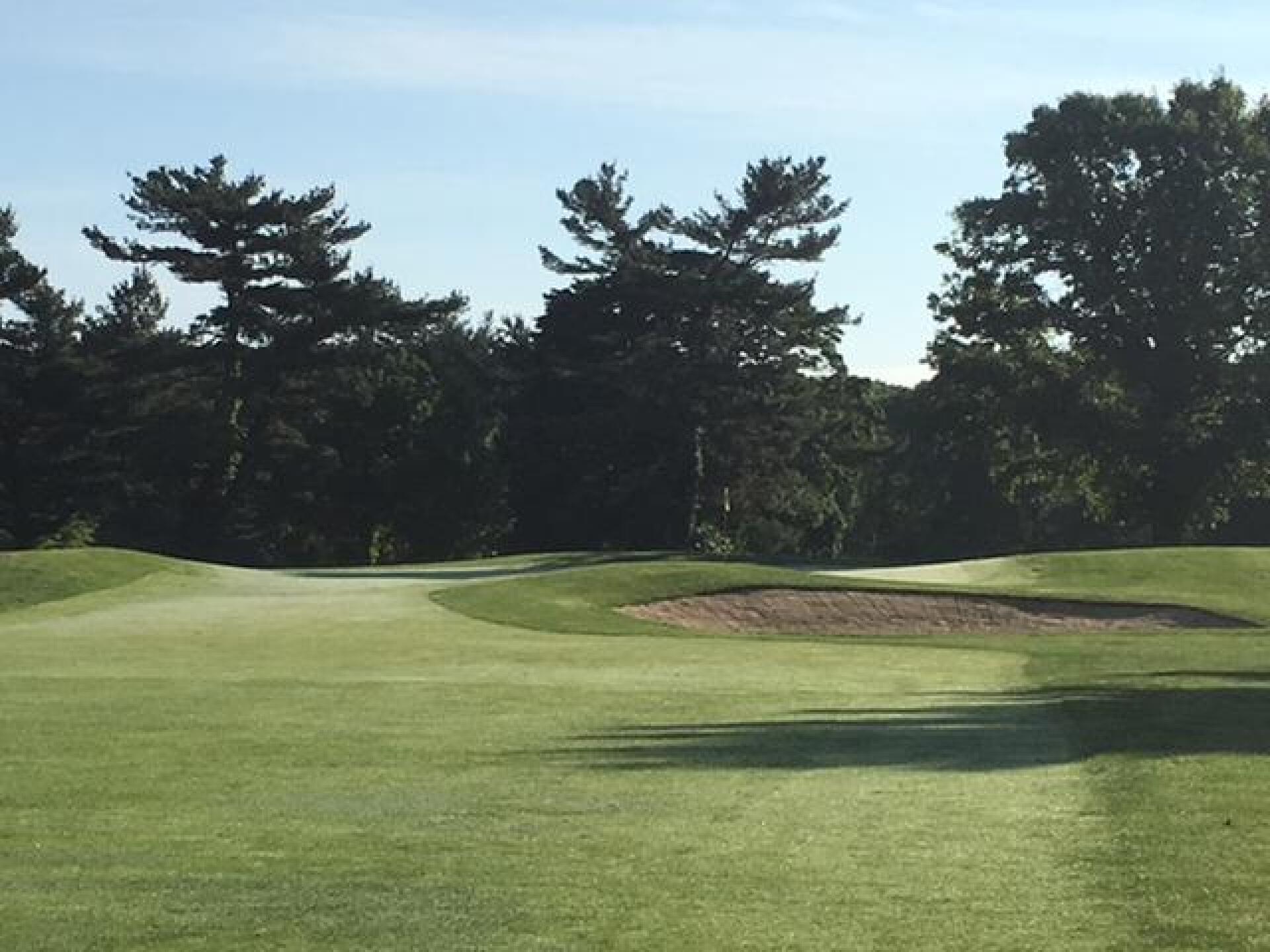 (Photo submitted by LICC on 06/07/2018)