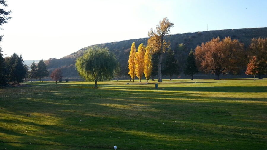 Colfax GC