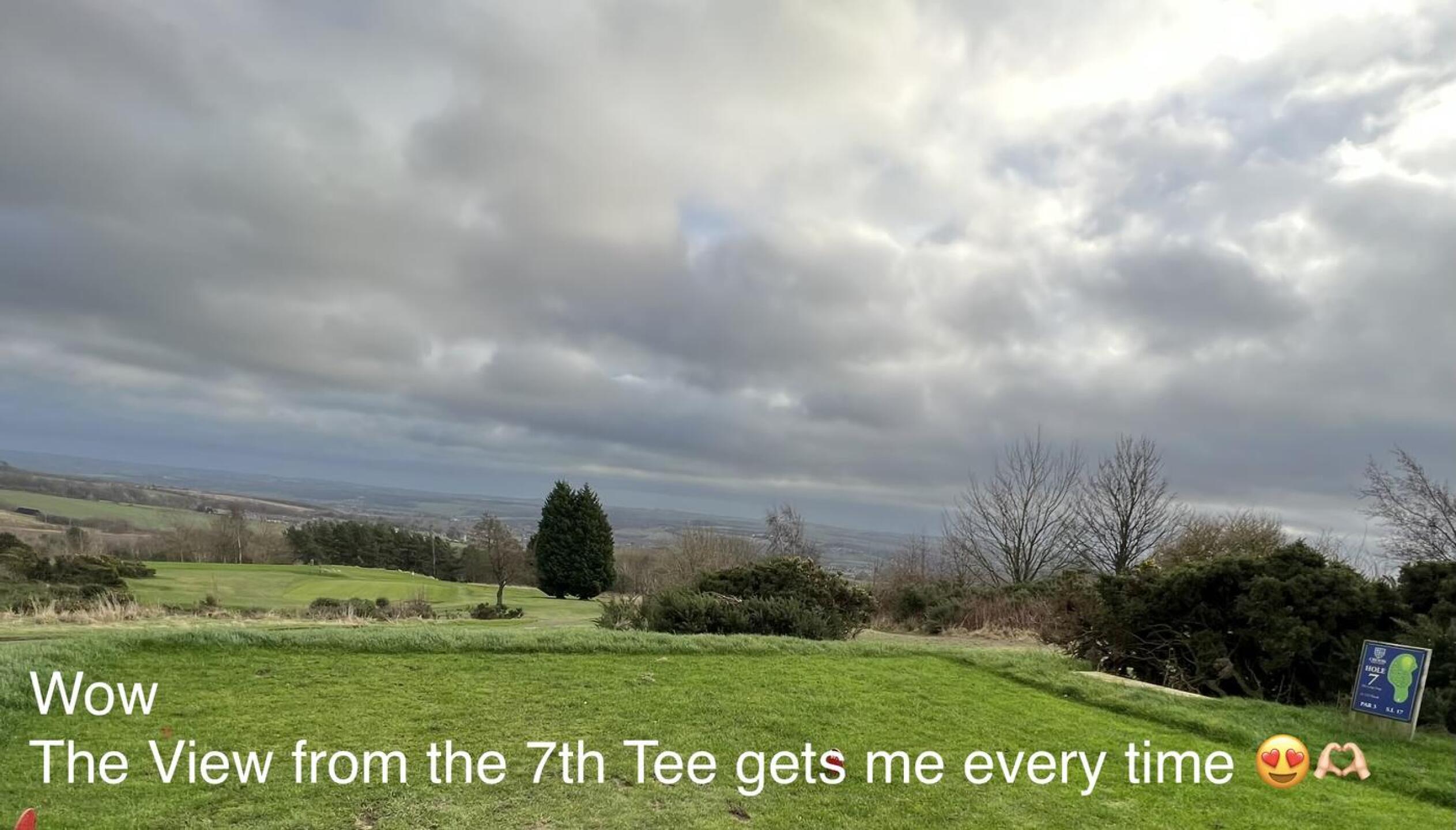 (Photo submitted by angistacker on 12/31/2024)