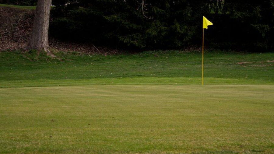 Mill Road Acres GC