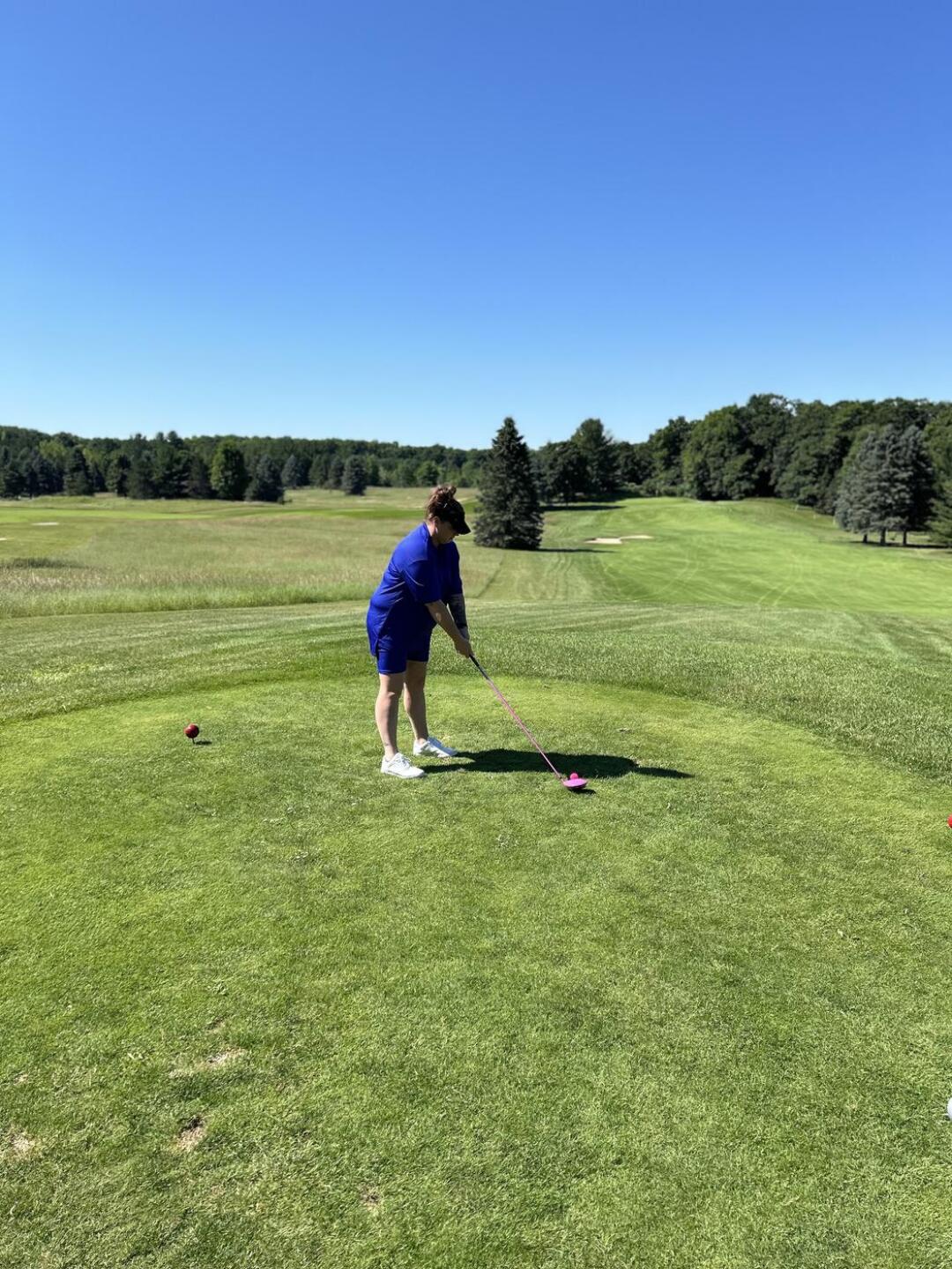 (Photo submitted by smoorhouse21 on 07/02/2024)