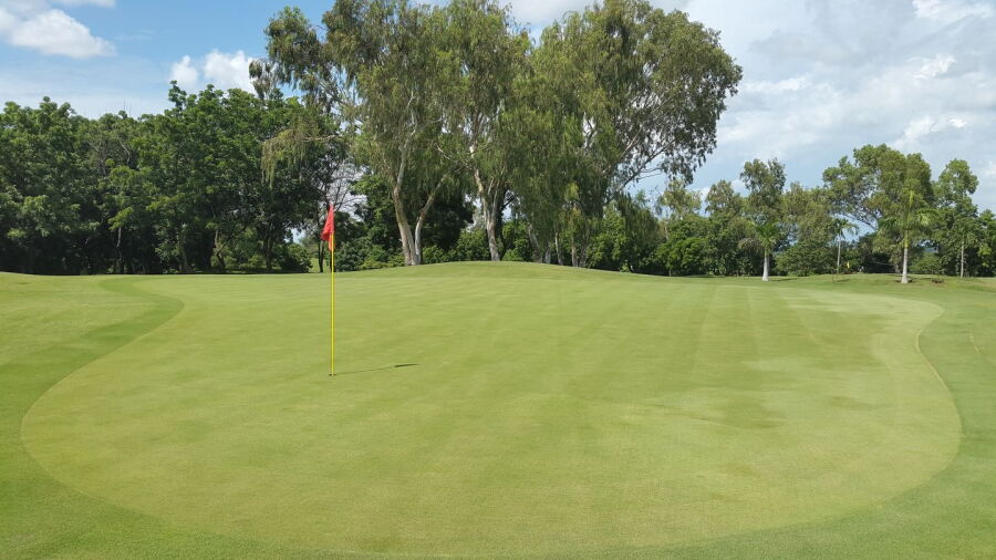 Nejapa GCC: #8
