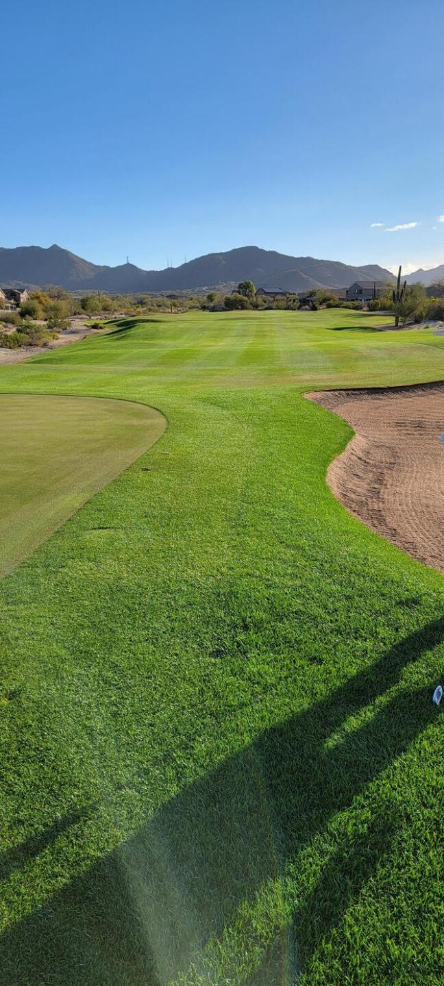 (Photo submitted by corefitpro on 03/16/2021)