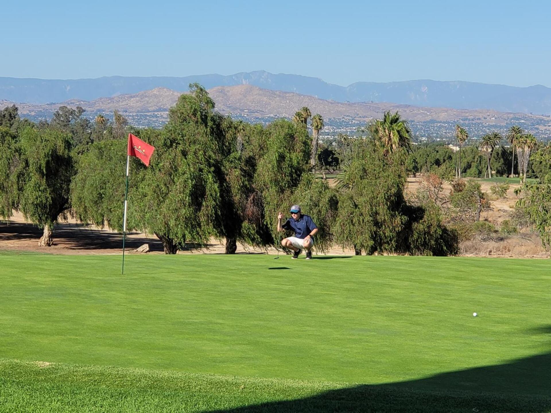 (Photo submitted by WDONOVAN5521 on 12/20/2022)