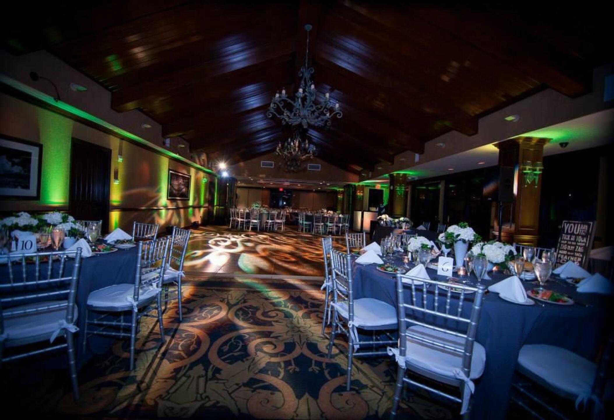 (Photo submitted by CarolynCoker on 08/09/2019)