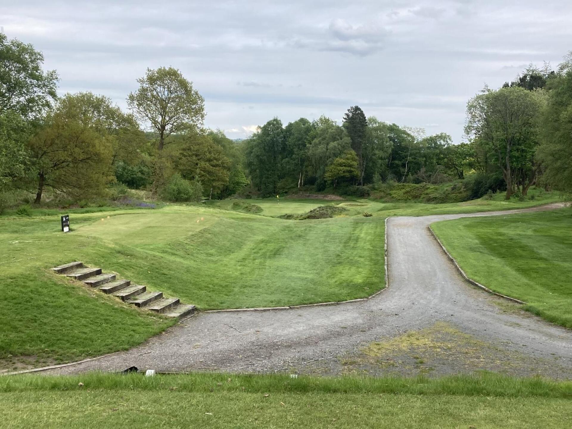 (Photo submitted by JRobinson07 on 05/14/2023)