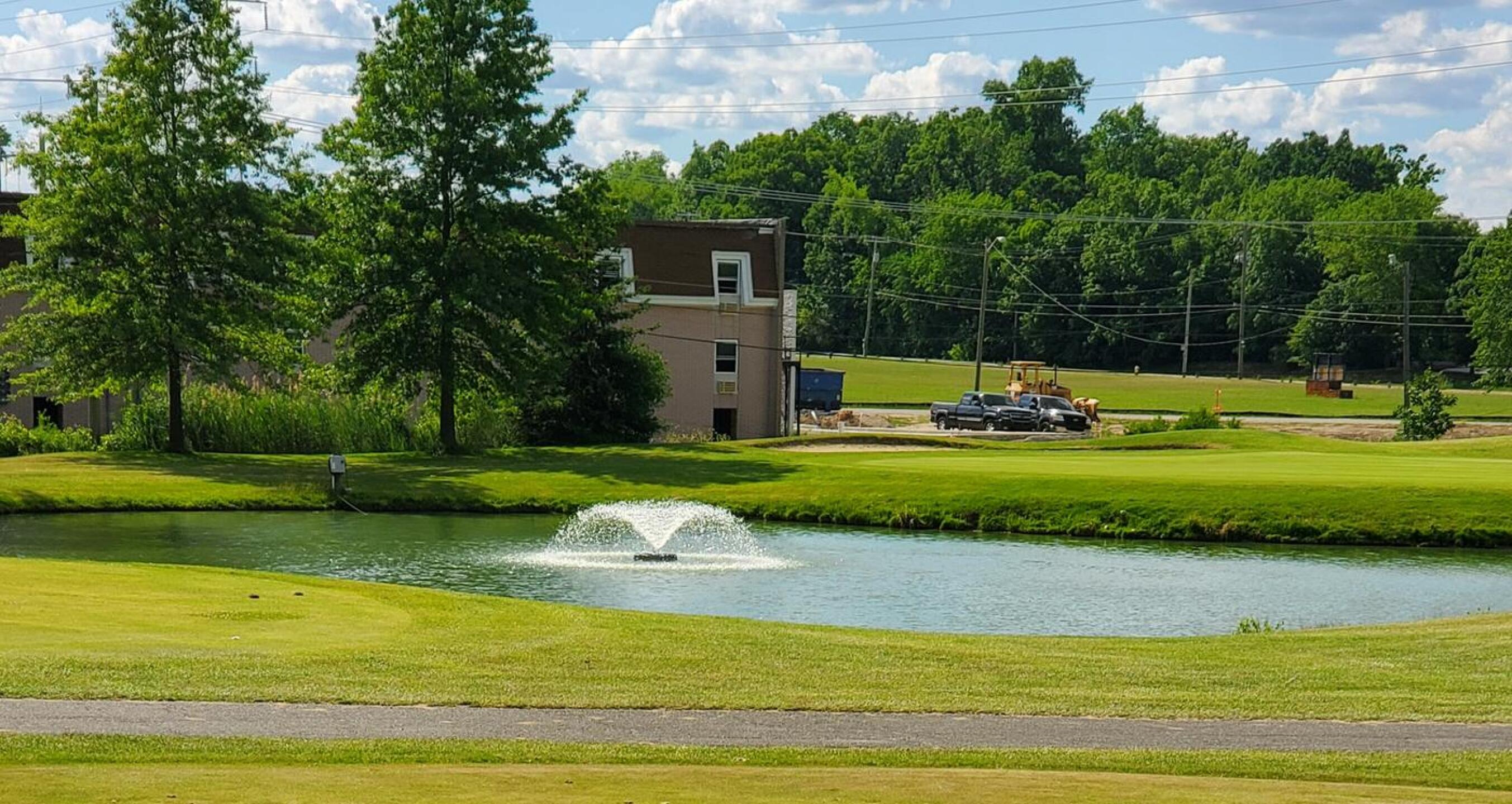 (Photo submitted by howardkhru on 06/27/2020)