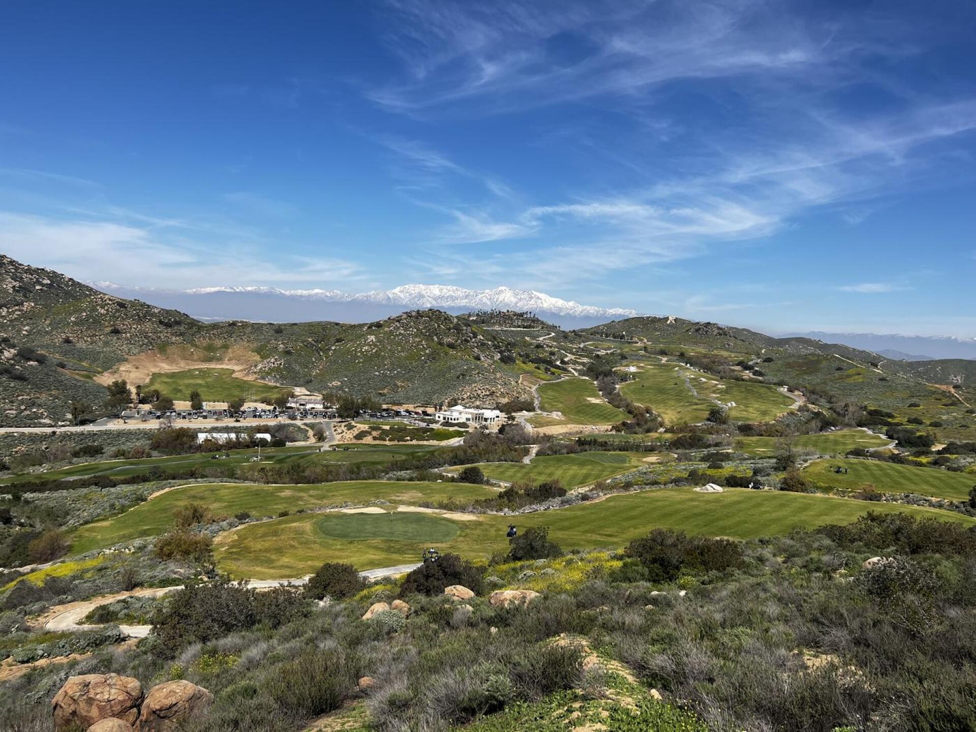 (Photo submitted by u4292118 on 03/10/2023)