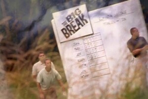 Big Break Episode 5
