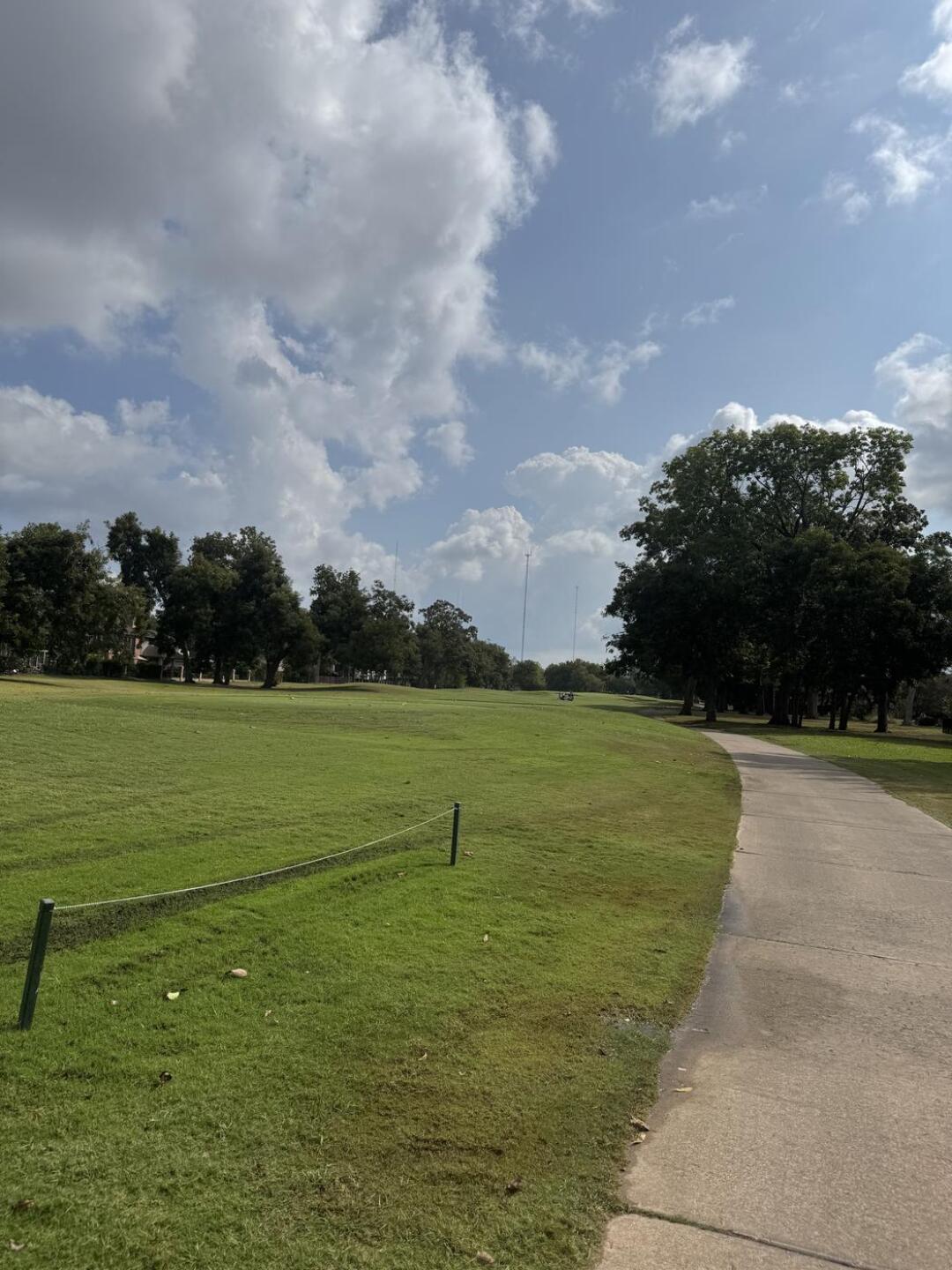 (Photo submitted by u000003288063 on 10/22/2025)