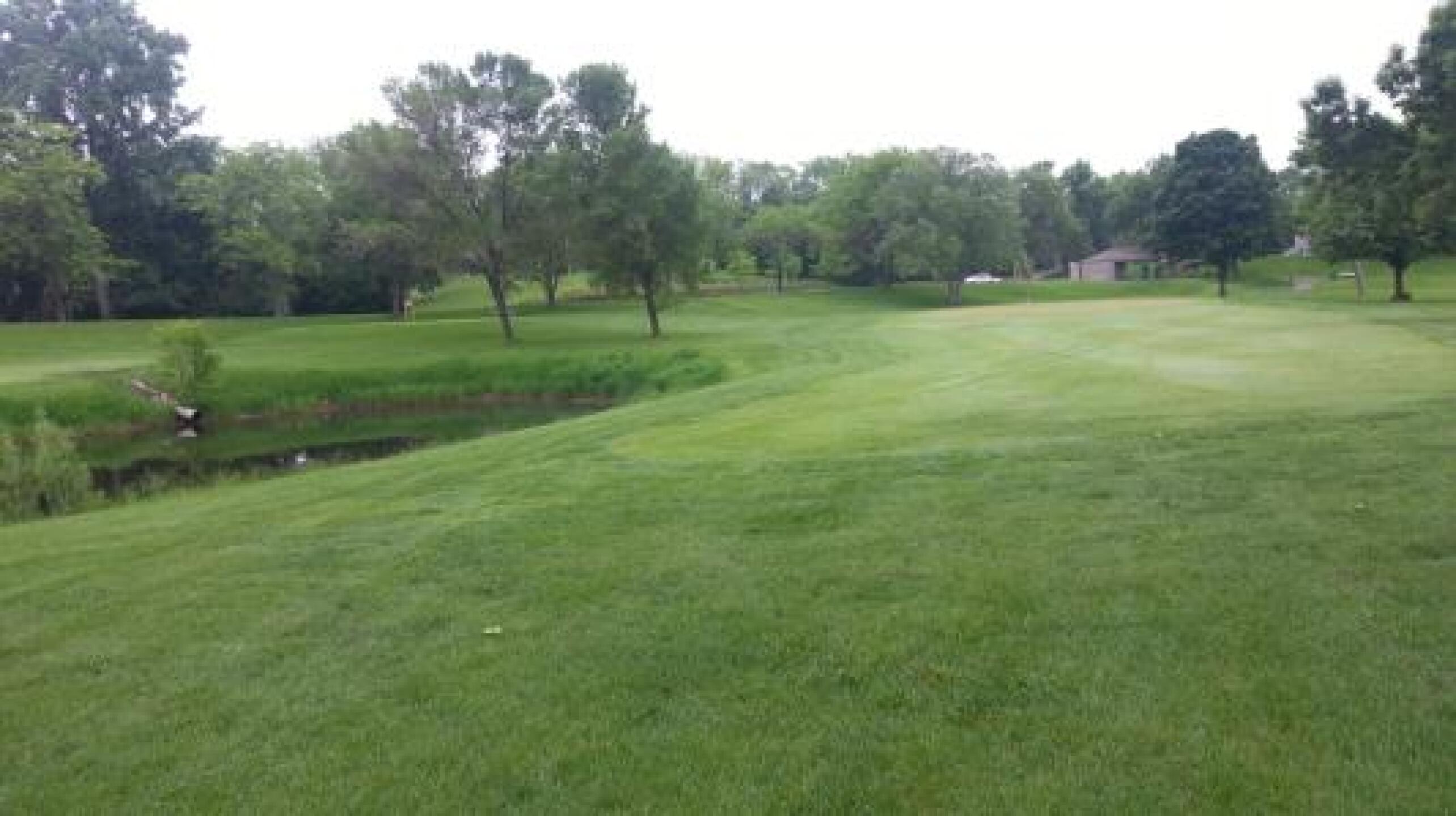 (Photo submitted by mydlam on 06/08/2013)