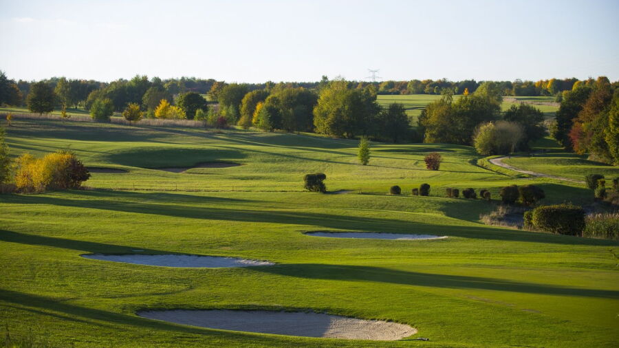 Evreux GC