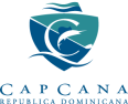 logo-cap-cana.png