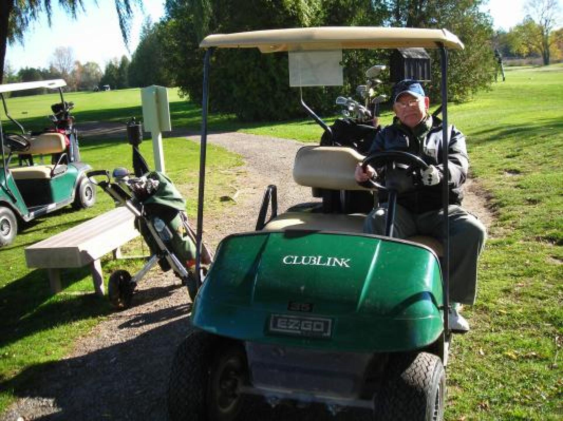 (Photo submitted by ricmonzon on 11/01/2014)