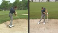 Solid Iron Contact – Line In The Sand