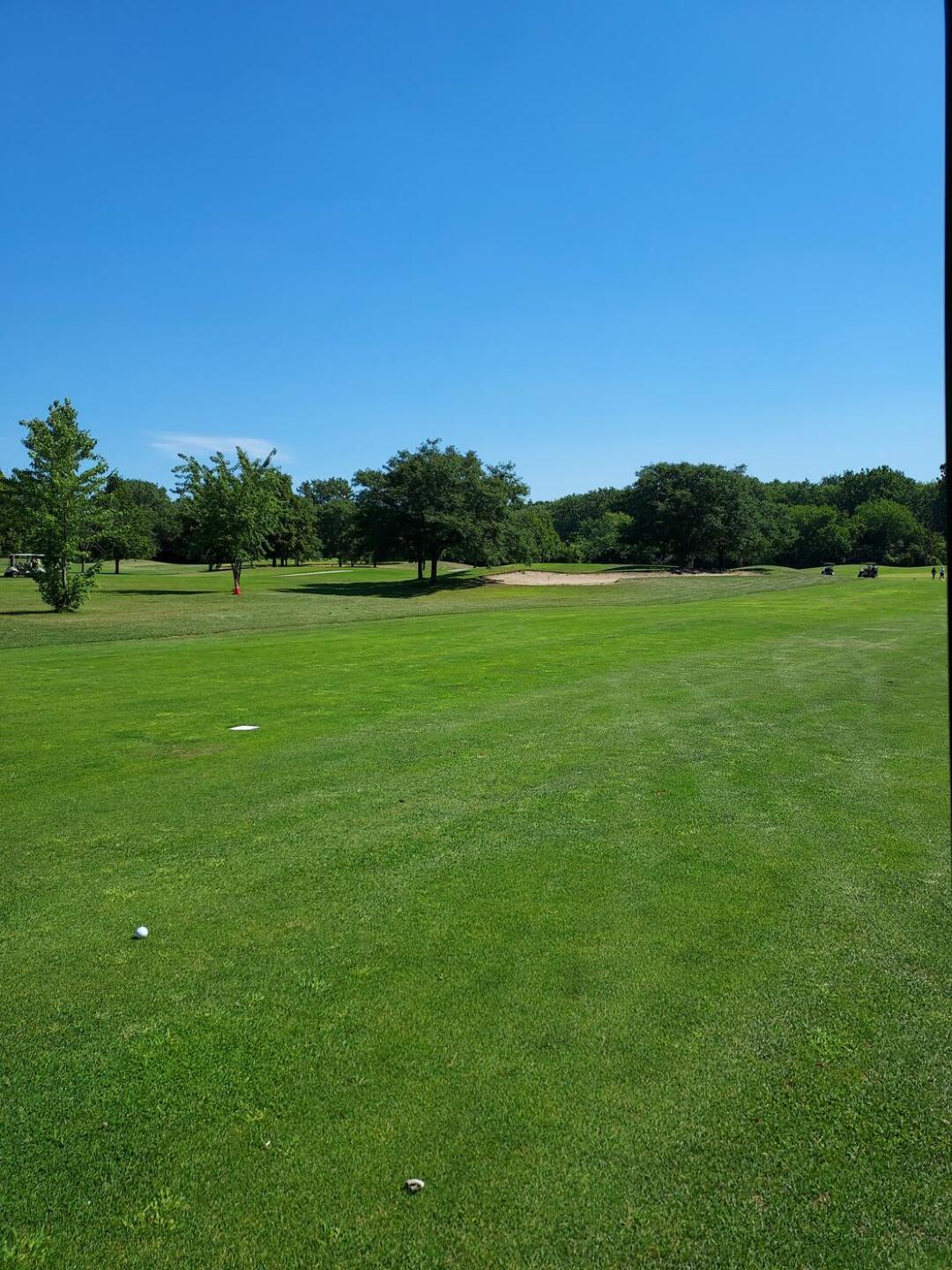 (Photo submitted by u314161740849 on 08/16/2021)