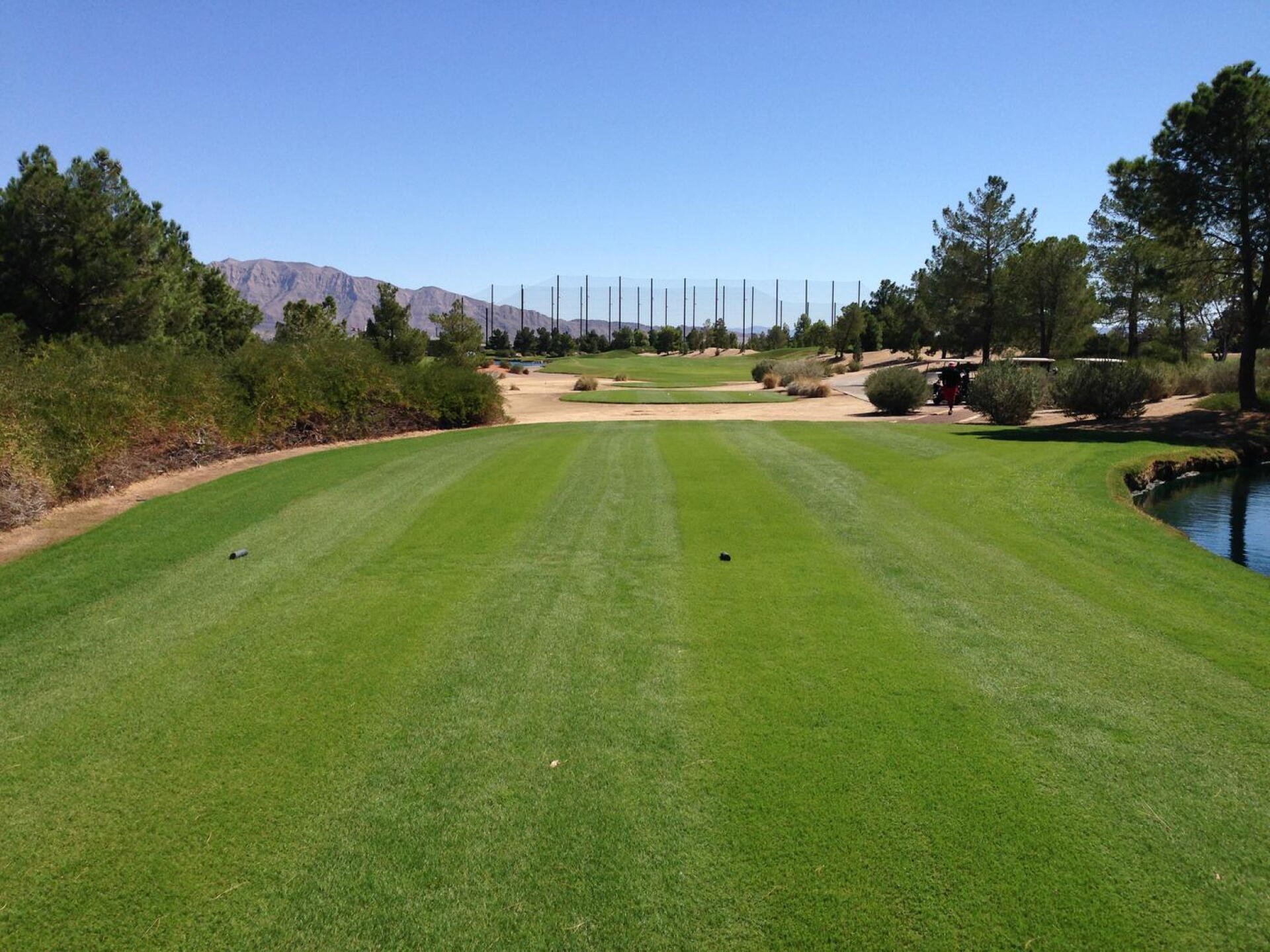 (Photo submitted by golfsuLLy on 10/01/2016)