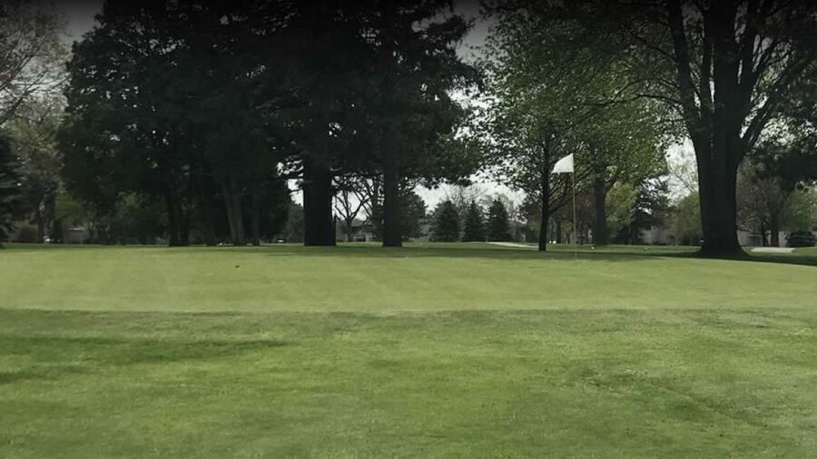 Somerset GC