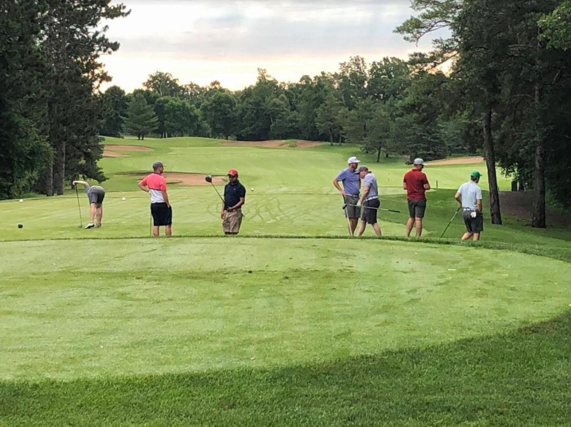 (Photo submitted by BryanTweed16 on 08/12/2019)