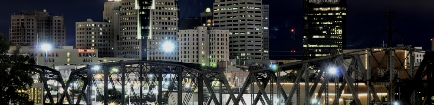 shreveport.png