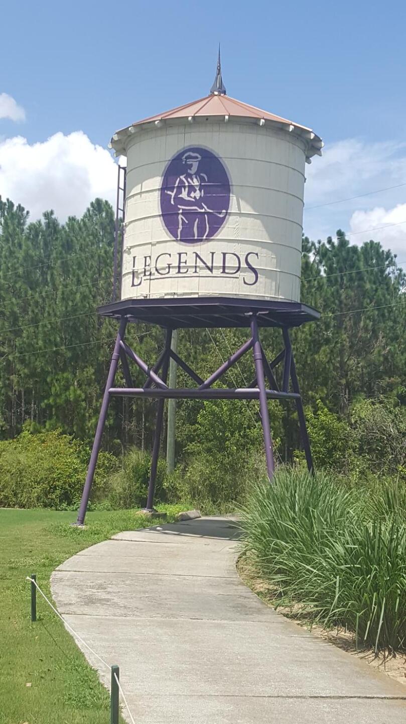 (Photo submitted by Butch88288 on 08/24/2017)