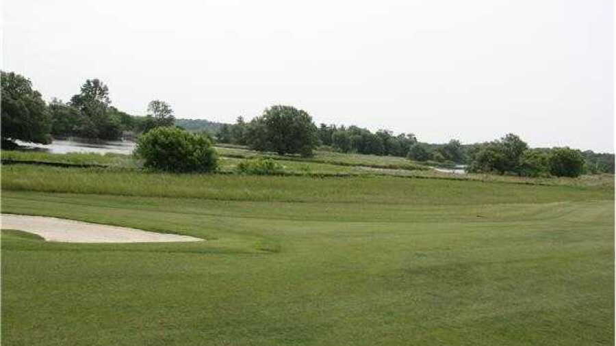 Doon Valley GC