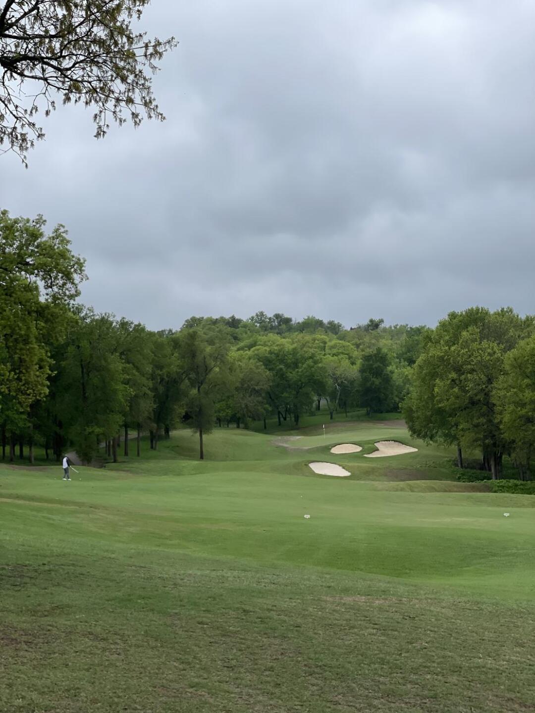 (Photo submitted by Bermea32 on 03/17/2024)