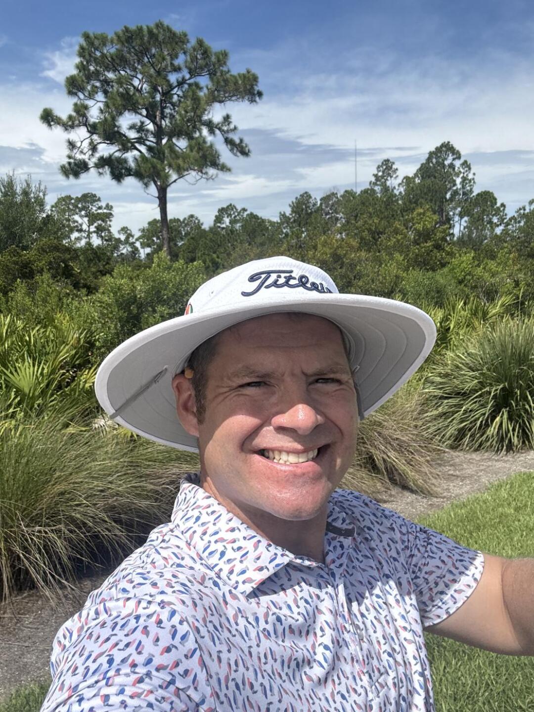 (Photo submitted by Staaahrbid on 08/09/2025)