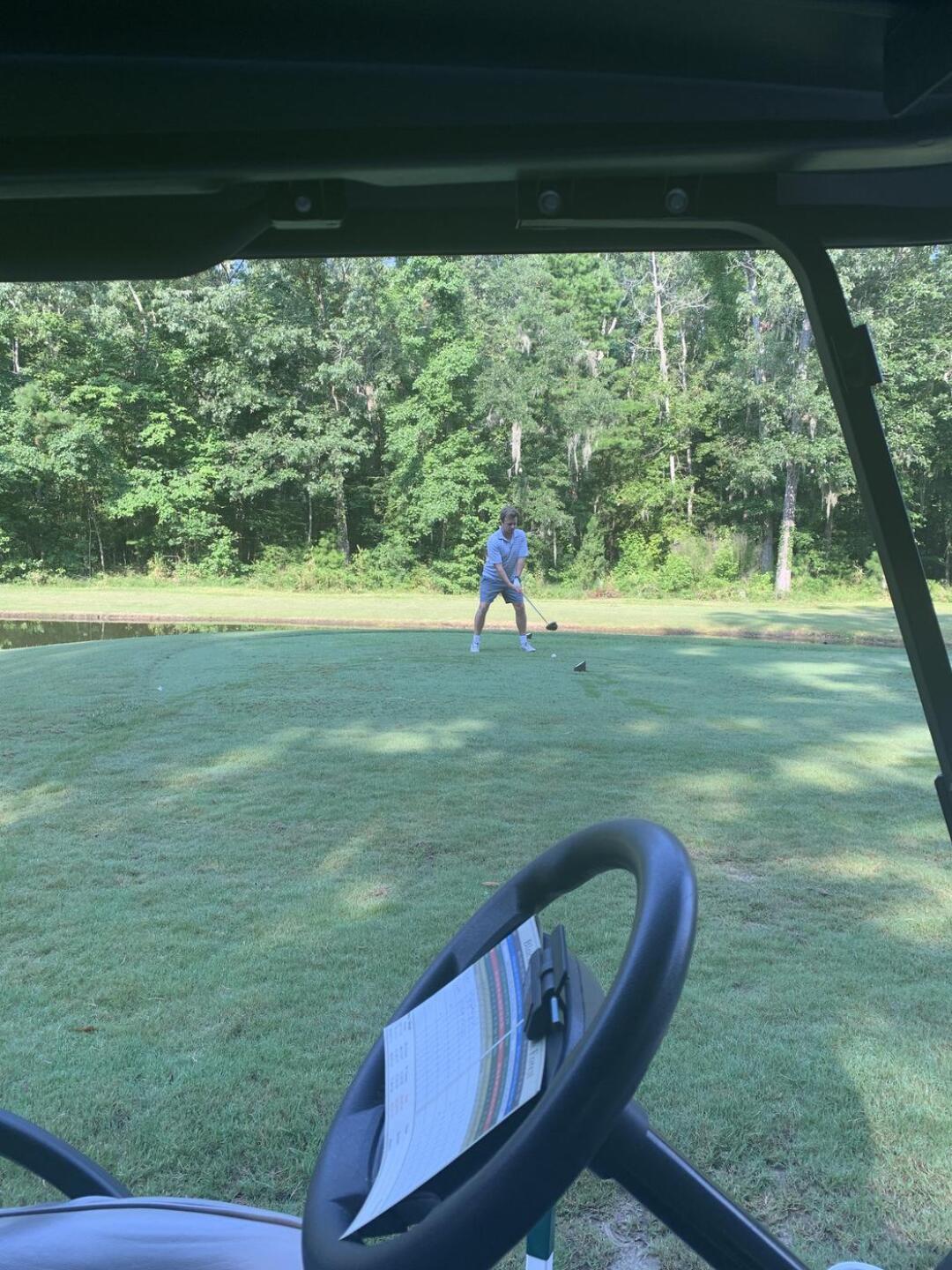 (Photo submitted by DrKorn on 07/24/2021)
