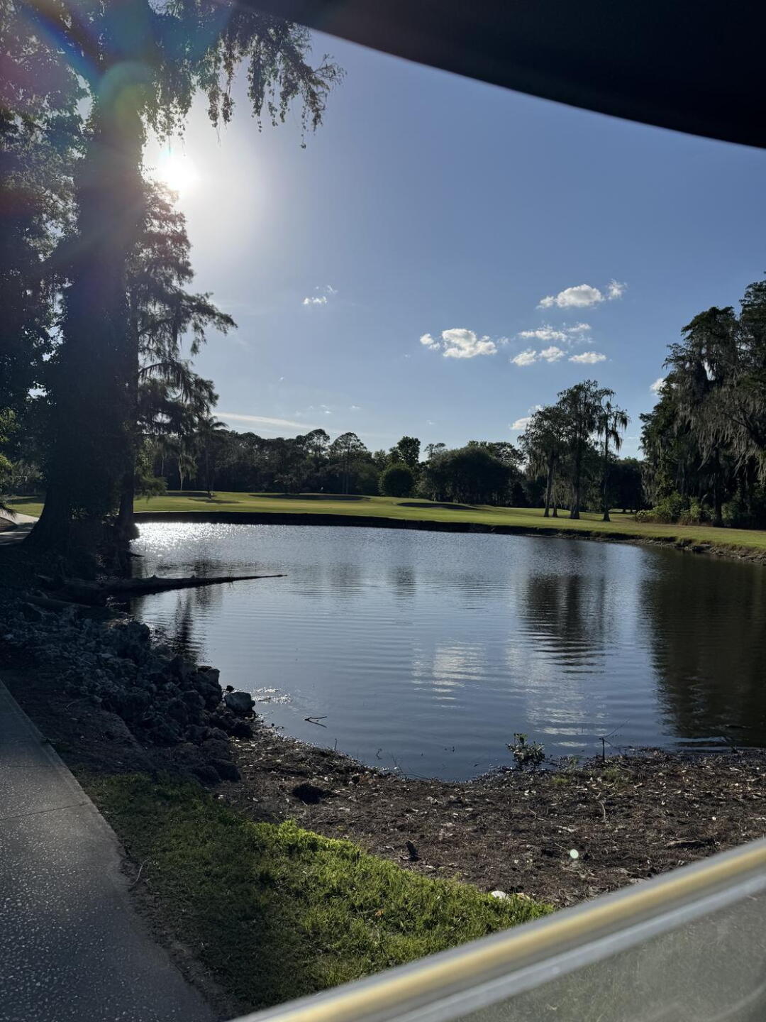 (Photo submitted by u314162887890 on 04/21/2026)