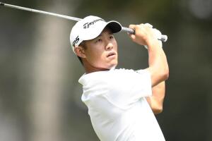 More Valuable Skill: Precision or Power?