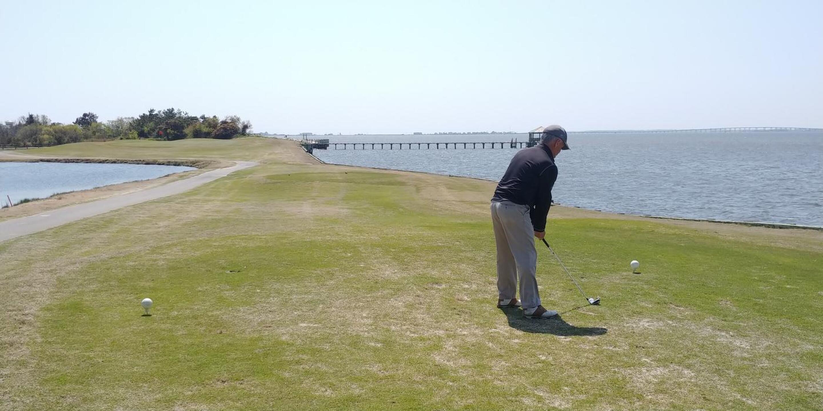 (Photo submitted by u3793907 on 04/07/2021)