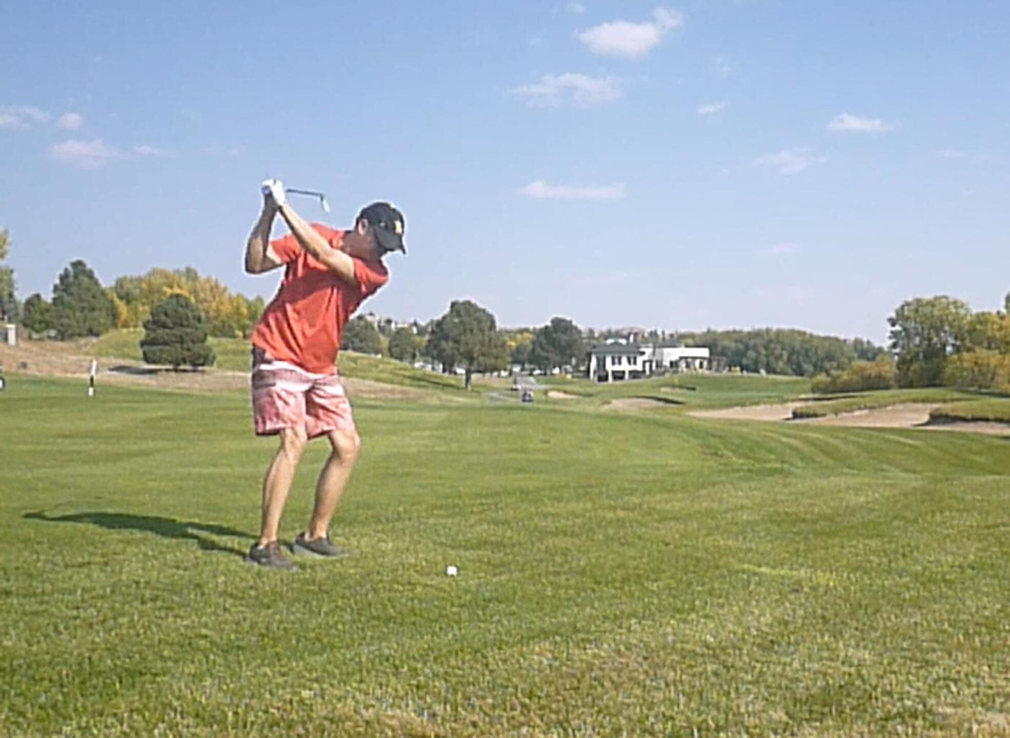 (Photo submitted by DiamondAces on 10/12/2024)