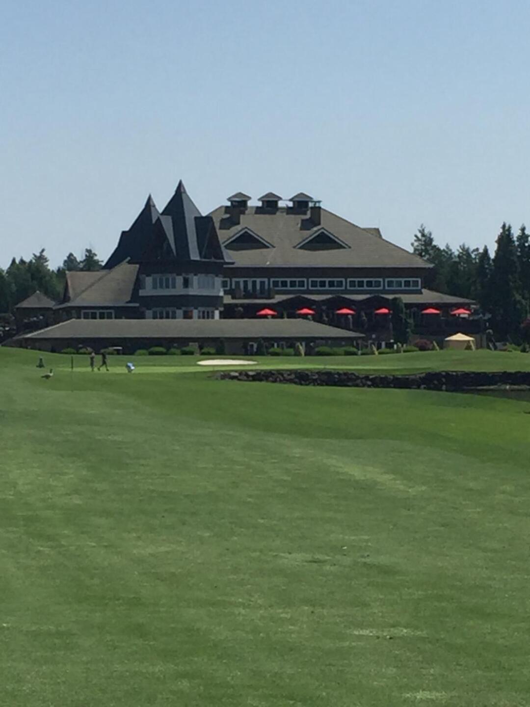 (Photo submitted by Gnelson204 on 05/31/2019)