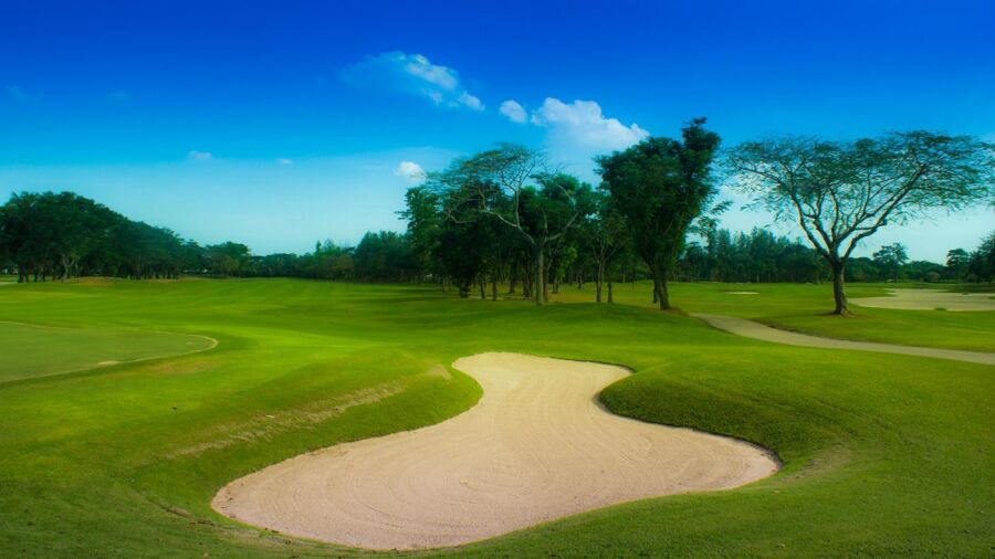 Legacy GC