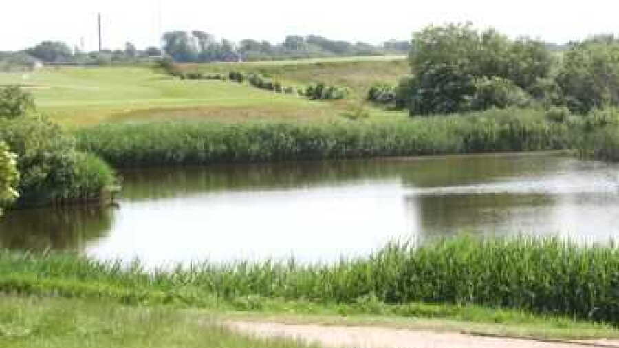 Lemvig GC