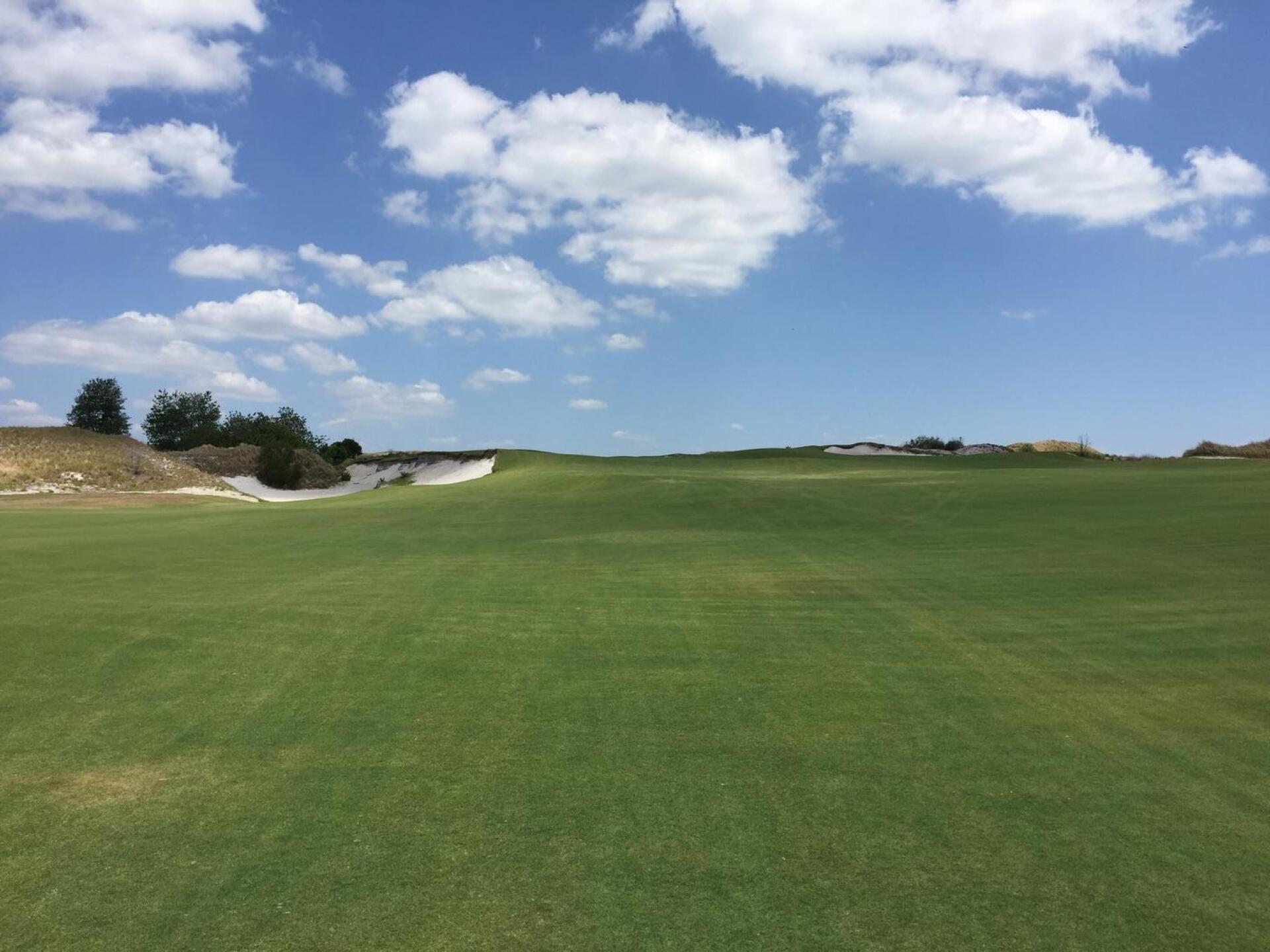 15th Fairway (Photo submitted by Kaiser3963745 on 07/10/2017)