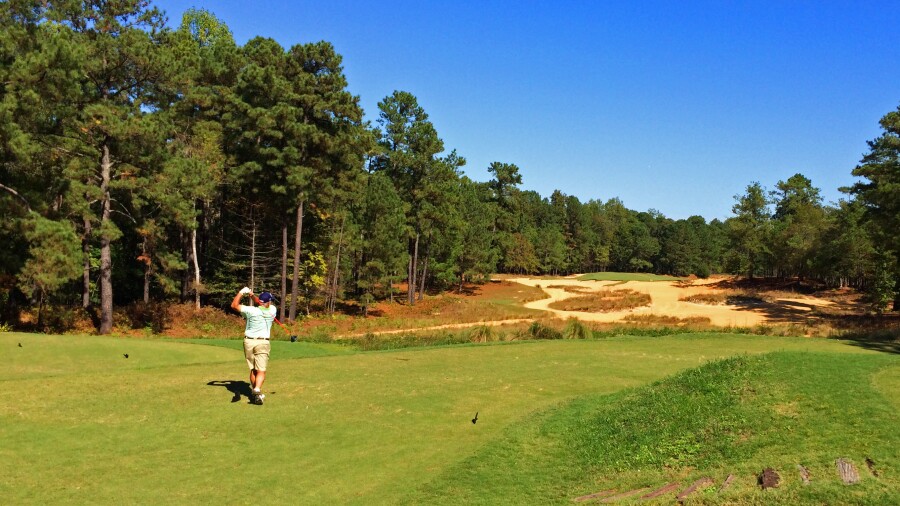 Tobacco Road - no. 15