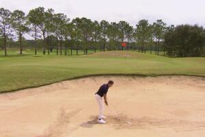 Dead Hand Bunker Drill