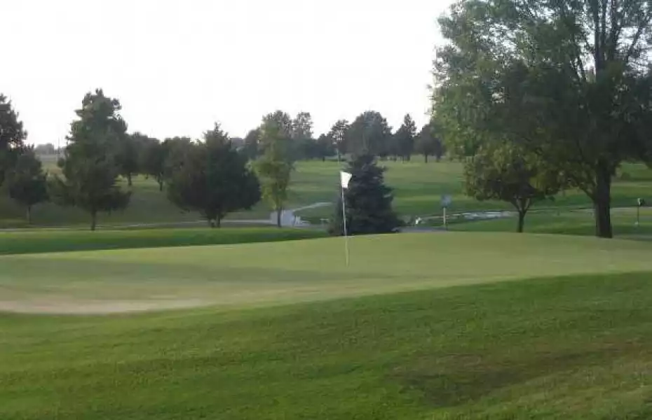 Atkinson-Stuart CC: #9