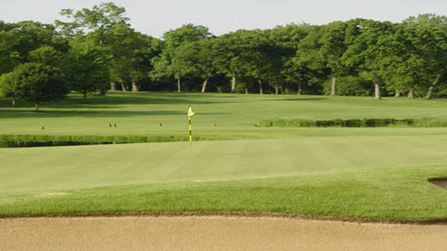 Merit Club: #6