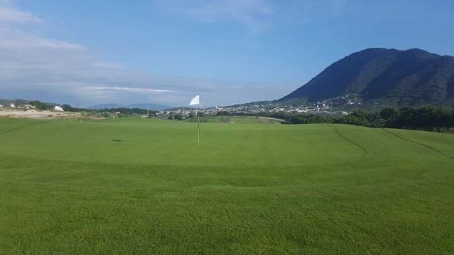 Montecristi GC & Villas: #17